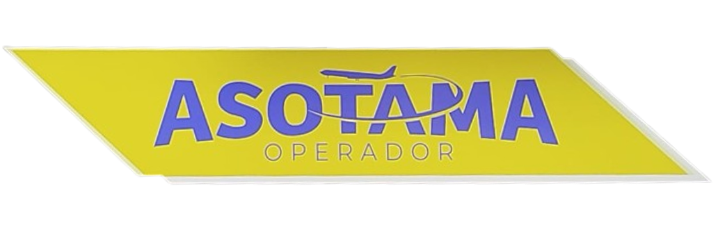 asotama logo2